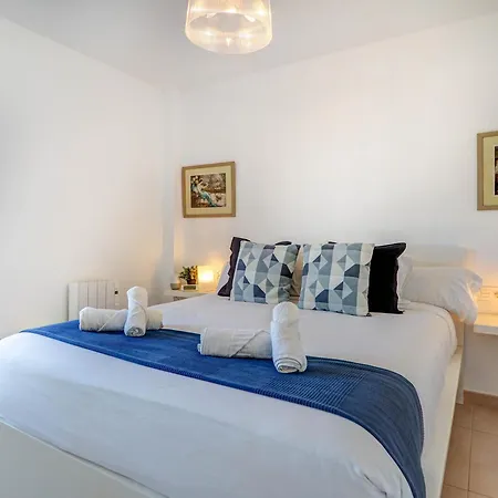 Balmins White By Hello Homes *