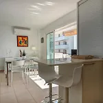 Balmins White By Hello Homes *