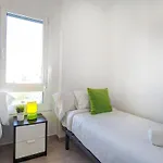 Balmins White By Hello Homes Сиджес