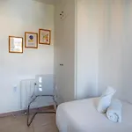 Balmins White By Hello Homes