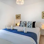 Balmins White By Hello Homes *