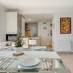 Balmins White By Hello Homes Апартаменты