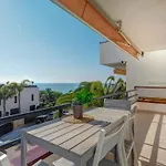 Balmins White By Hello Homes Апартаменты *