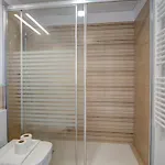 Апартаменты Balmins White By Hello Homes Сиджес