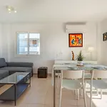 Balmins White By Hello Homes *
