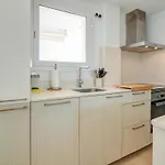 Balmins White By Hello Homes Сиджес