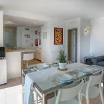 Balmins White By Hello Homes Апартаменты Сиджес