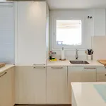 Balmins White By Hello Homes * Сиджес