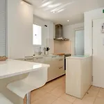Balmins White By Hello Homes
