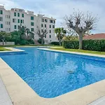 Balmins White By Hello Homes Апартаменты Сиджес