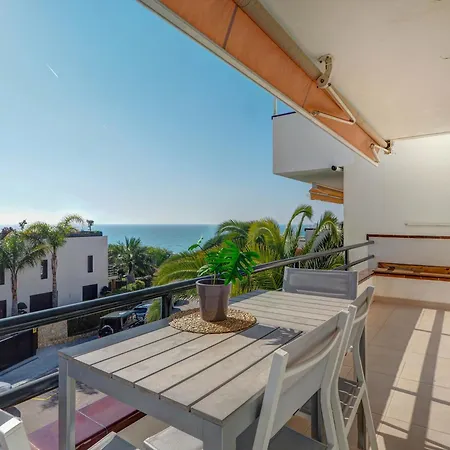 Balmins White By Hello Homes Lägenhet *