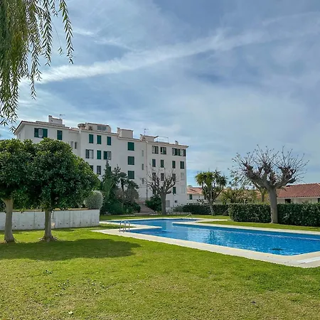 Balmins White By Hello Homes Lägenhet