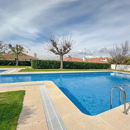 Balmins White By Hello Homes Sitges