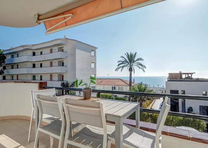 Διαμέρισμα Balmins White By Hello Homes Σίτζες