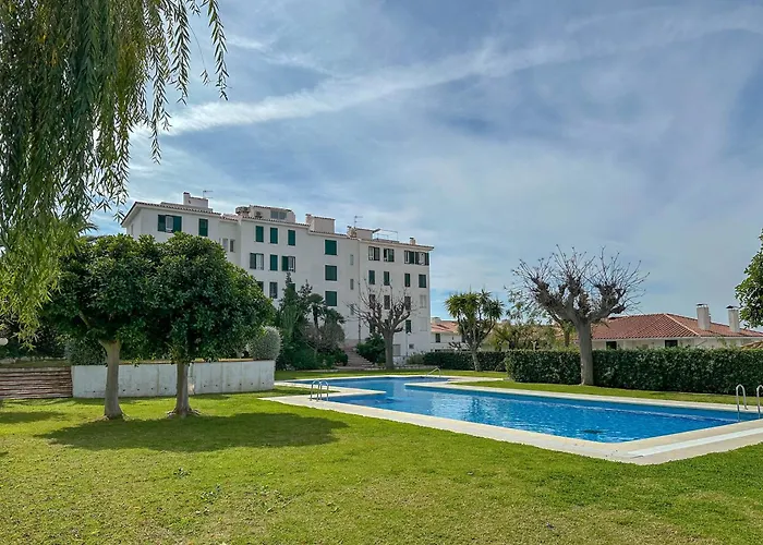 Balmins White By Hello Homes Διαμέρισμα